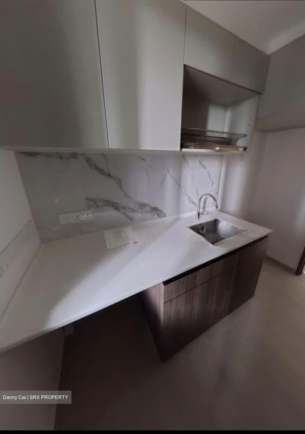 North Gaia (D27), Condominium #591988871